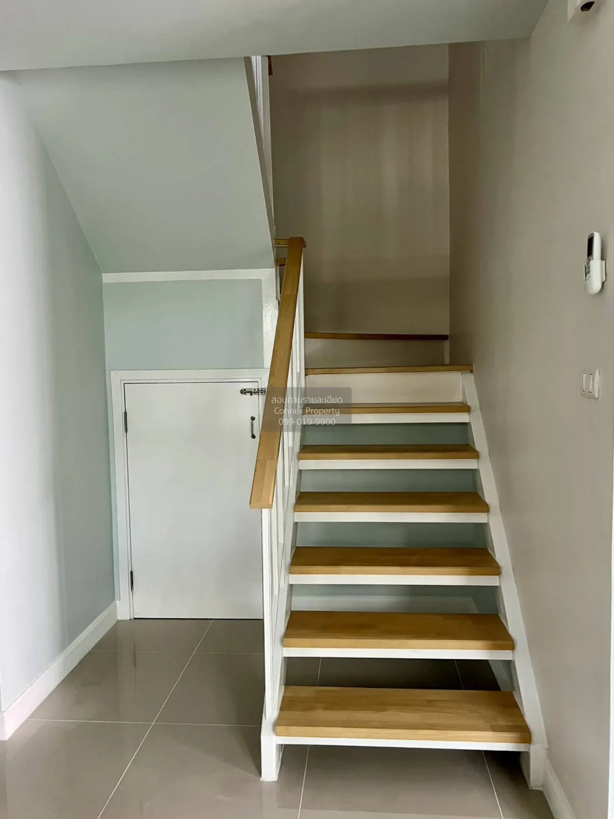 For Sale House , Areeya the Village1 , corner unit , Bang Phli Ya 4