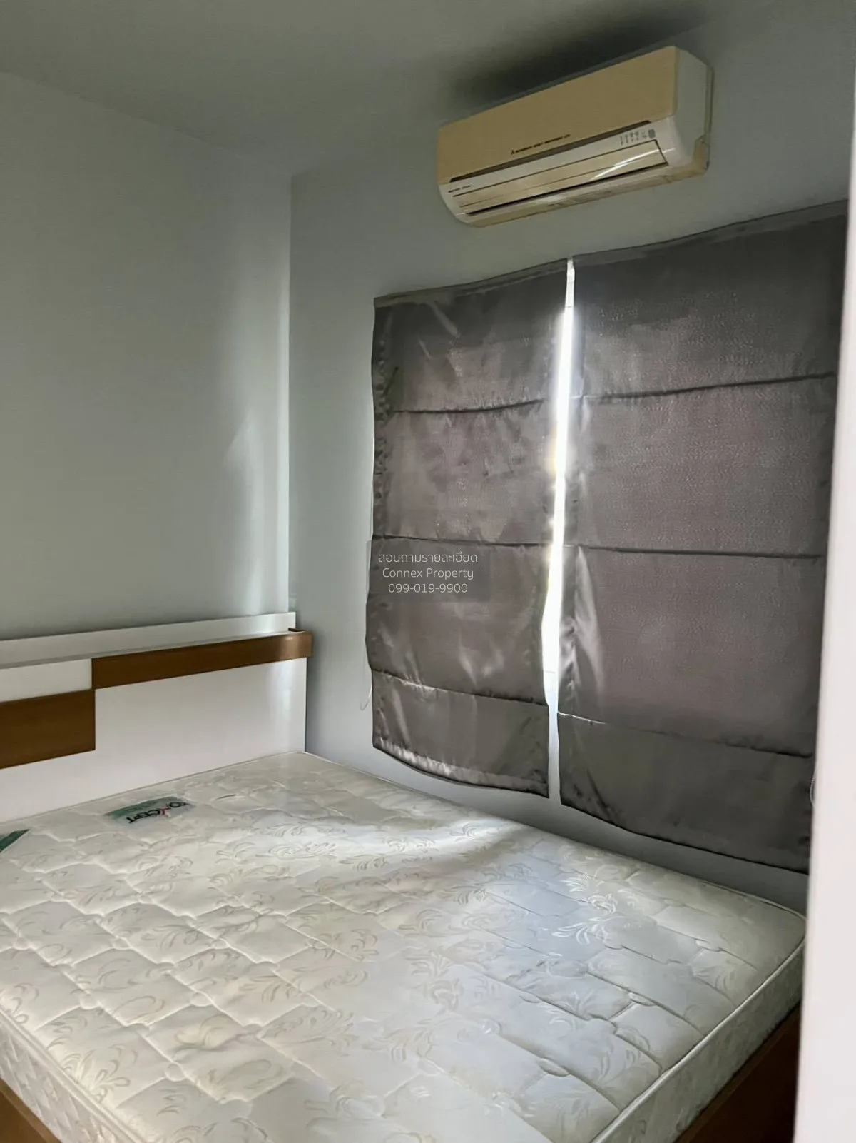 For Sale House , Areeya the Village1 , corner unit , Bang Phli Ya