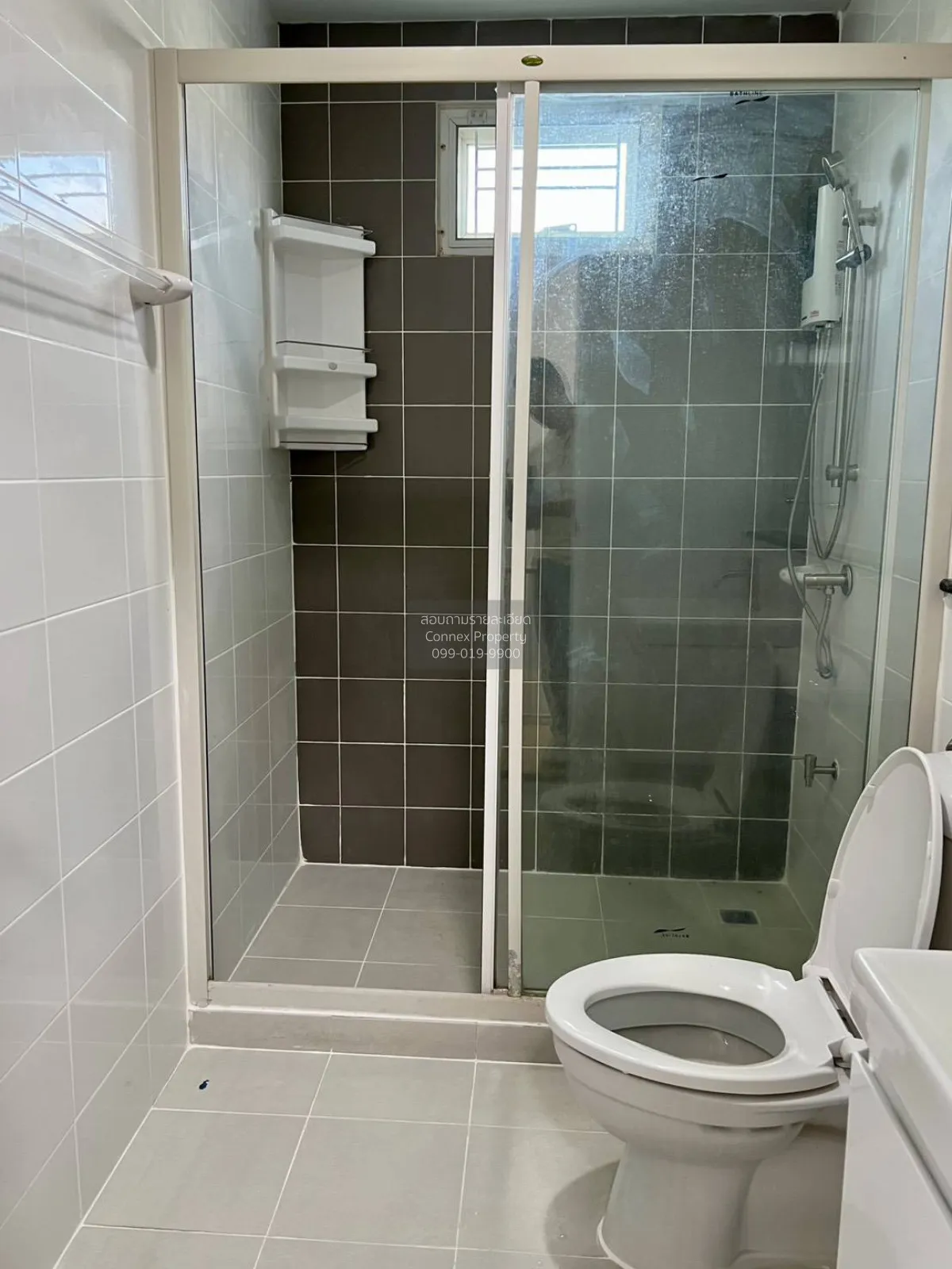 For Sale House , Areeya the Village1 , corner unit , Bang Phli Ya