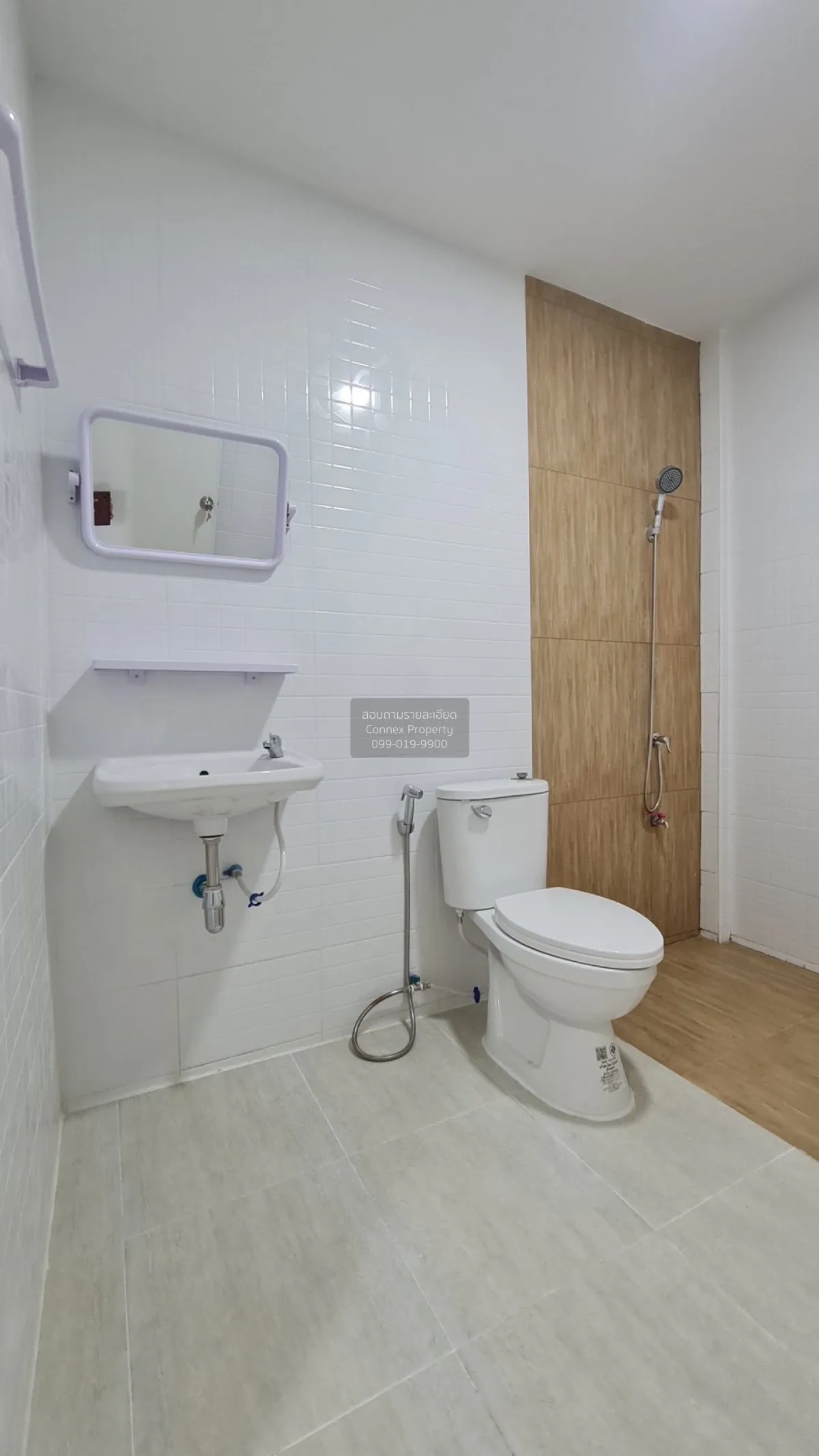 For Sale Townhouse/Townhome  , Baan Warangkun Leab Khlong Song , 