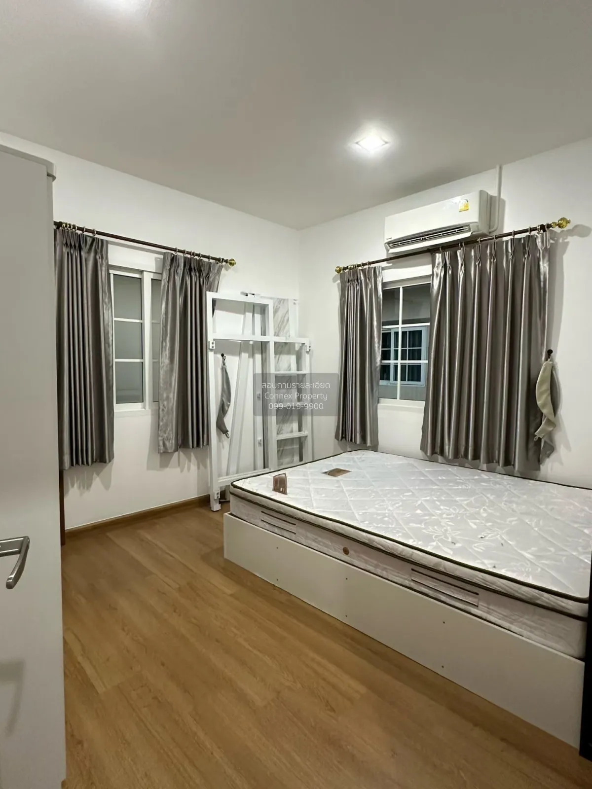 For Sale House , Golden Neo Bangkhae , Lak Song , Bang Khae , Ban