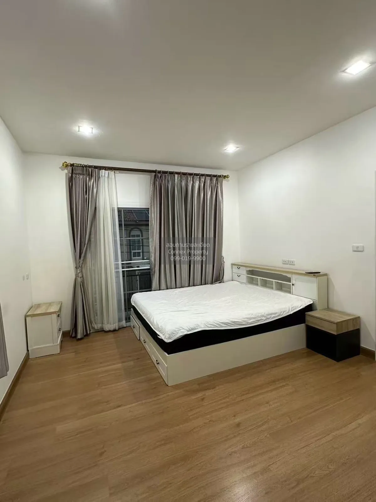 For Rent House , Golden Neo Bangkhae , Lak Song , Bang Khae , Ban