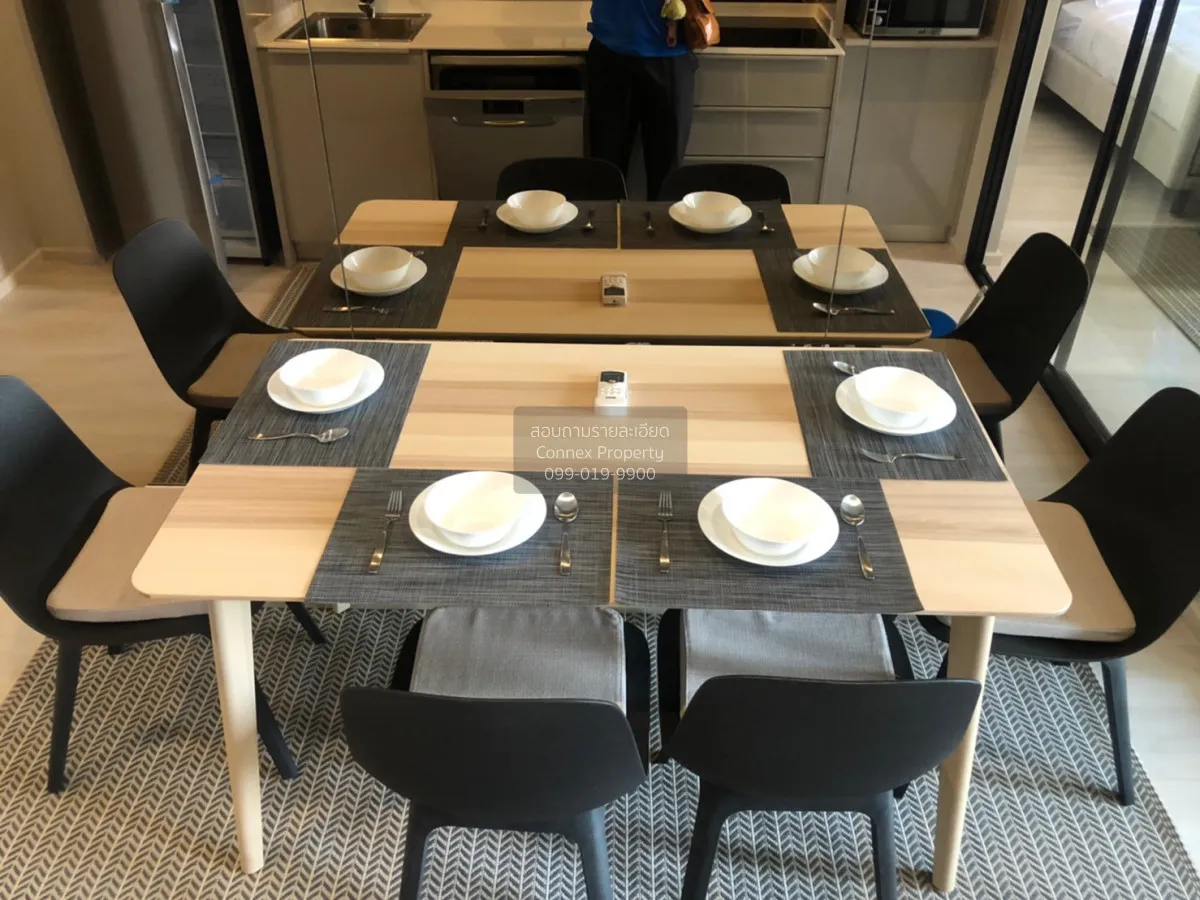 For Rent Condo , Noble Ploenchit , BTS-Phloen Chit , Lumpini , Pa 3