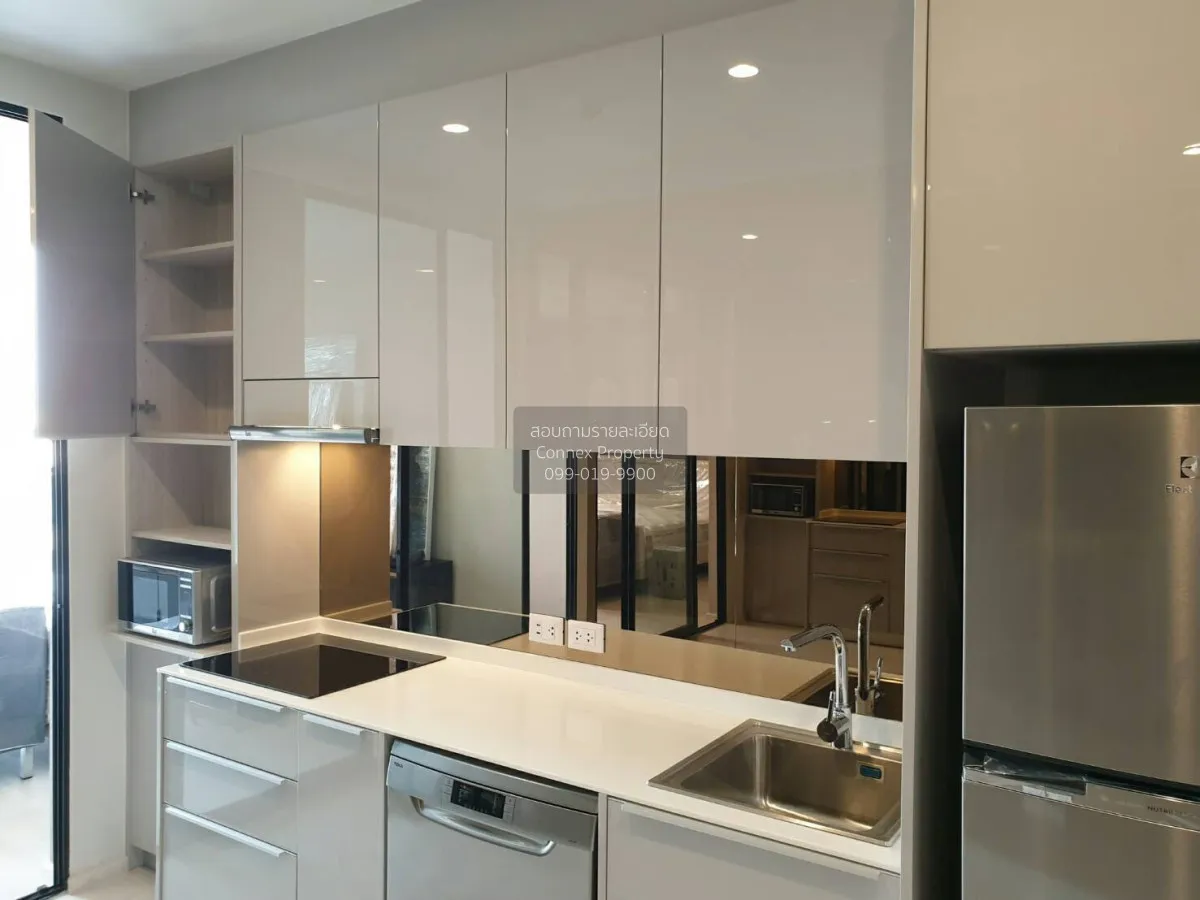 For Rent Condo , Noble Ploenchit , BTS-Phloen Chit , Lumpini , Pa