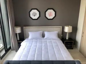 For Rent Condo , Noble Ploenchit , BTS-Phloen Chit , Lumpini , Pathum Wan , Bangkok , CX-144280