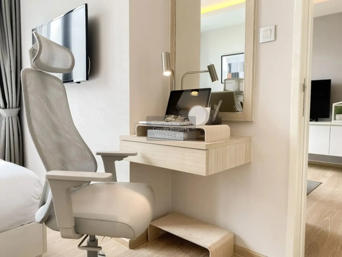 เช่าคอนโด  เอช สุขุมวิท 43 BTS-พร้อมพงษ์ คลองตันเหนือ เขต วัฒนา ก