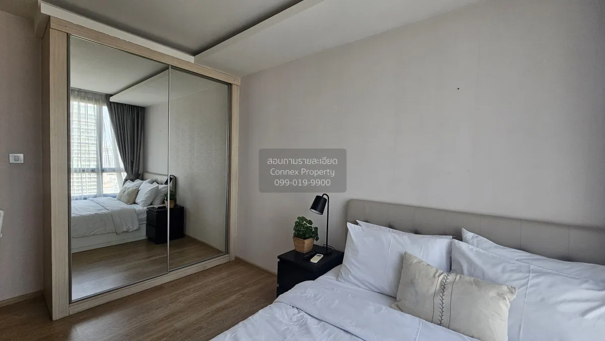 For Rent Condo , H Sukhumvit 43 , BTS-Phrom Phong , Khlong Tan Nu