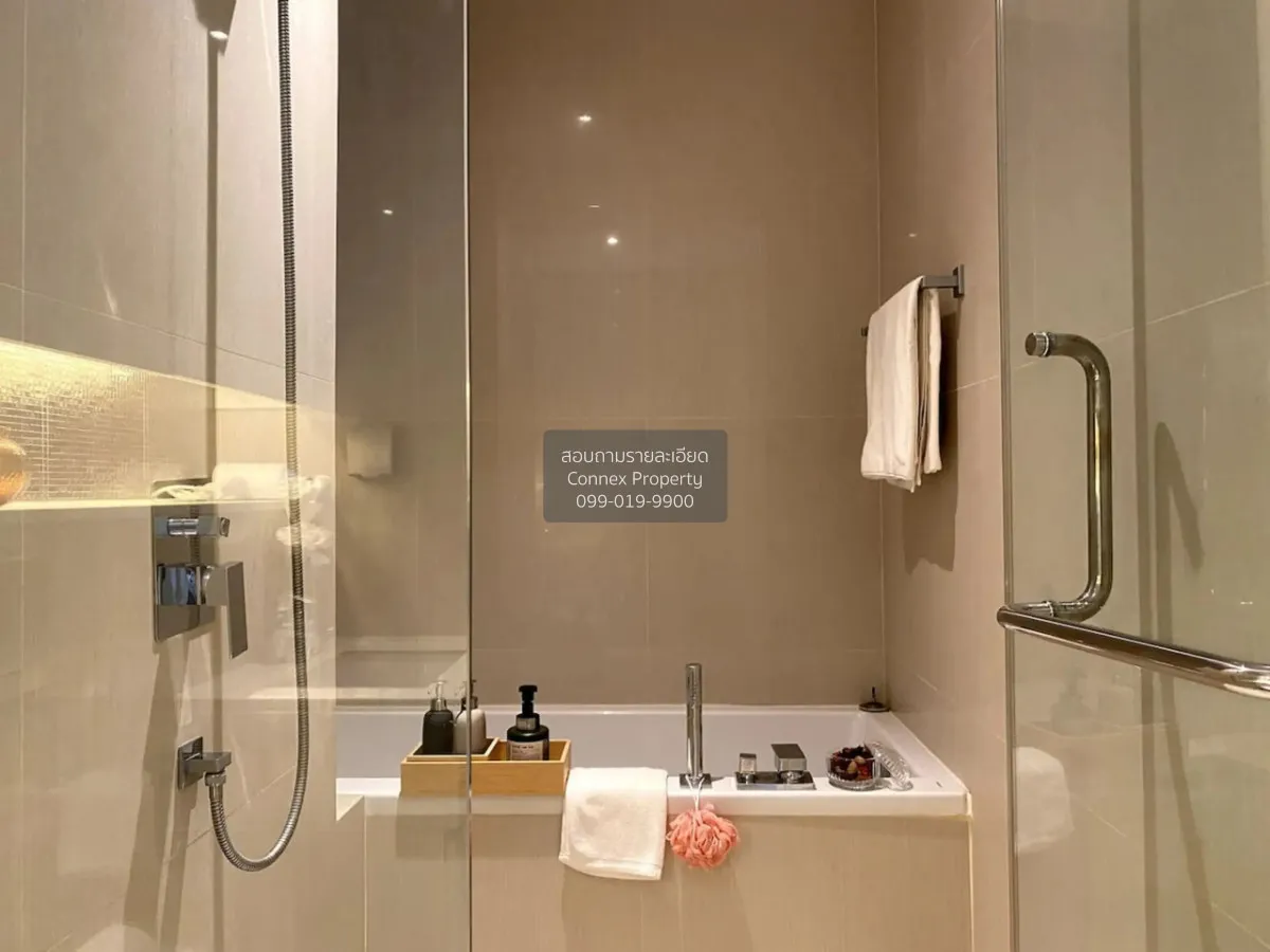 For Rent Condo , H Sukhumvit 43 , BTS-Phrom Phong , Khlong Tan Nu