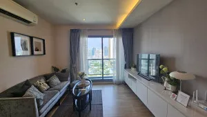 เช่าคอนโด  เอช สุขุมวิท 43 BTS-พร้อมพงษ์ คลองตันเหนือ เขต วัฒนา กรุงเทพ CX-144281