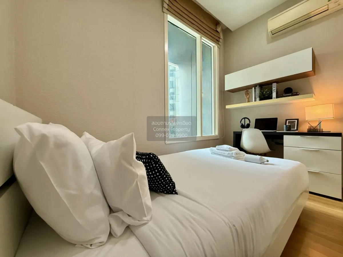 For Rent Condo , 39 by Sansiri , BTS-Phrom Phong , Khlong Tan Nue