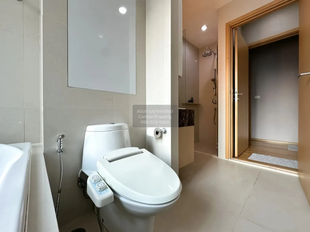 For Rent Condo , 39 by Sansiri , BTS-Phrom Phong , Khlong Tan Nue