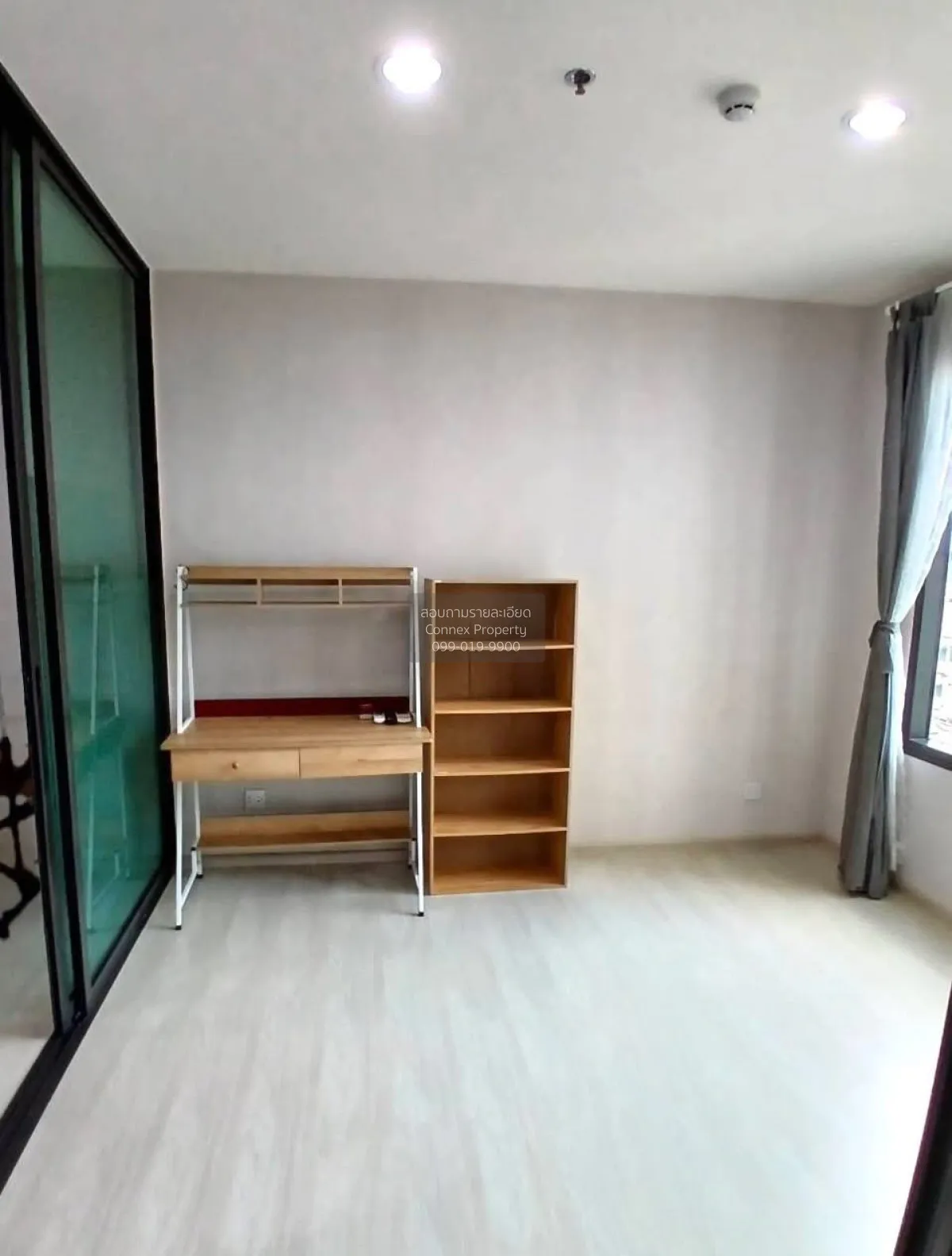 For Rent Condo , Life Pinklao , MRT-Bang Yi Khon , Bang Yi Khan , 4