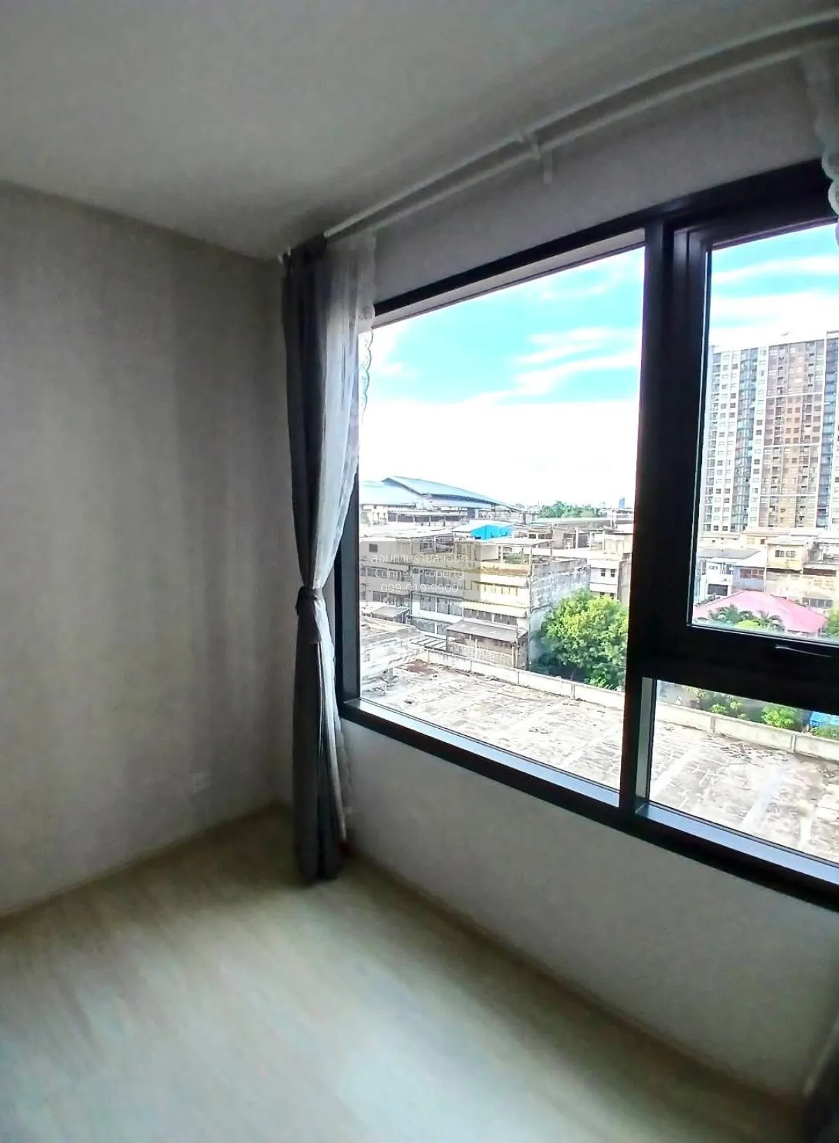 For Rent Condo , Life Pinklao , MRT-Bang Yi Khon , Bang Yi Khan ,
