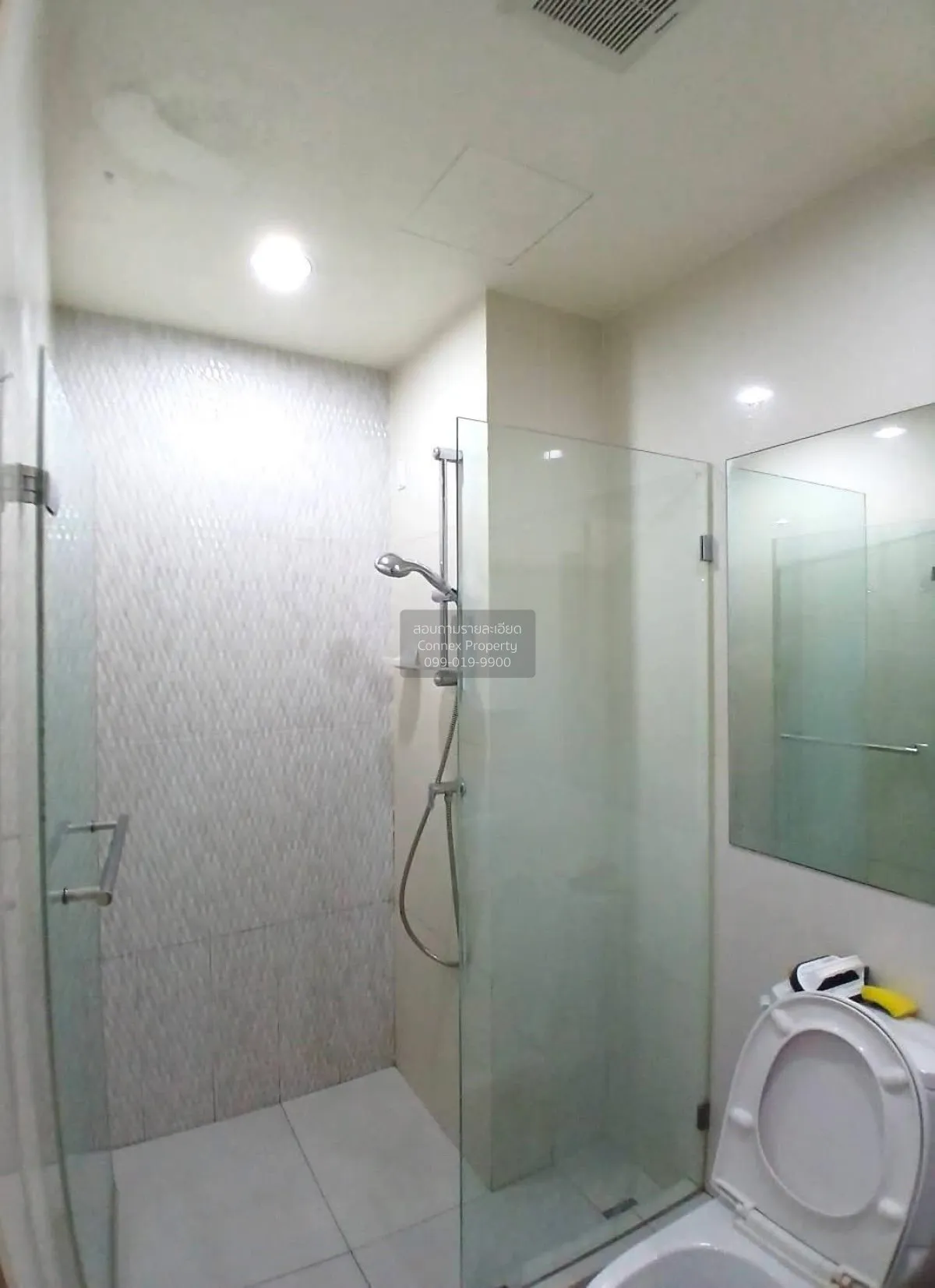 For Rent Condo , Life Pinklao , MRT-Bang Yi Khon , Bang Yi Khan ,