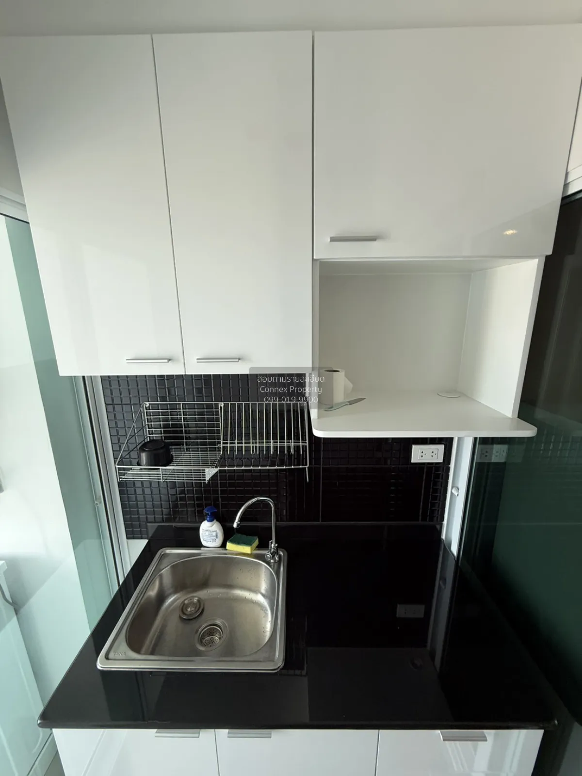 For Rent Condo , Regent Home Bangna (New Project) , Bang Na , Ban 2