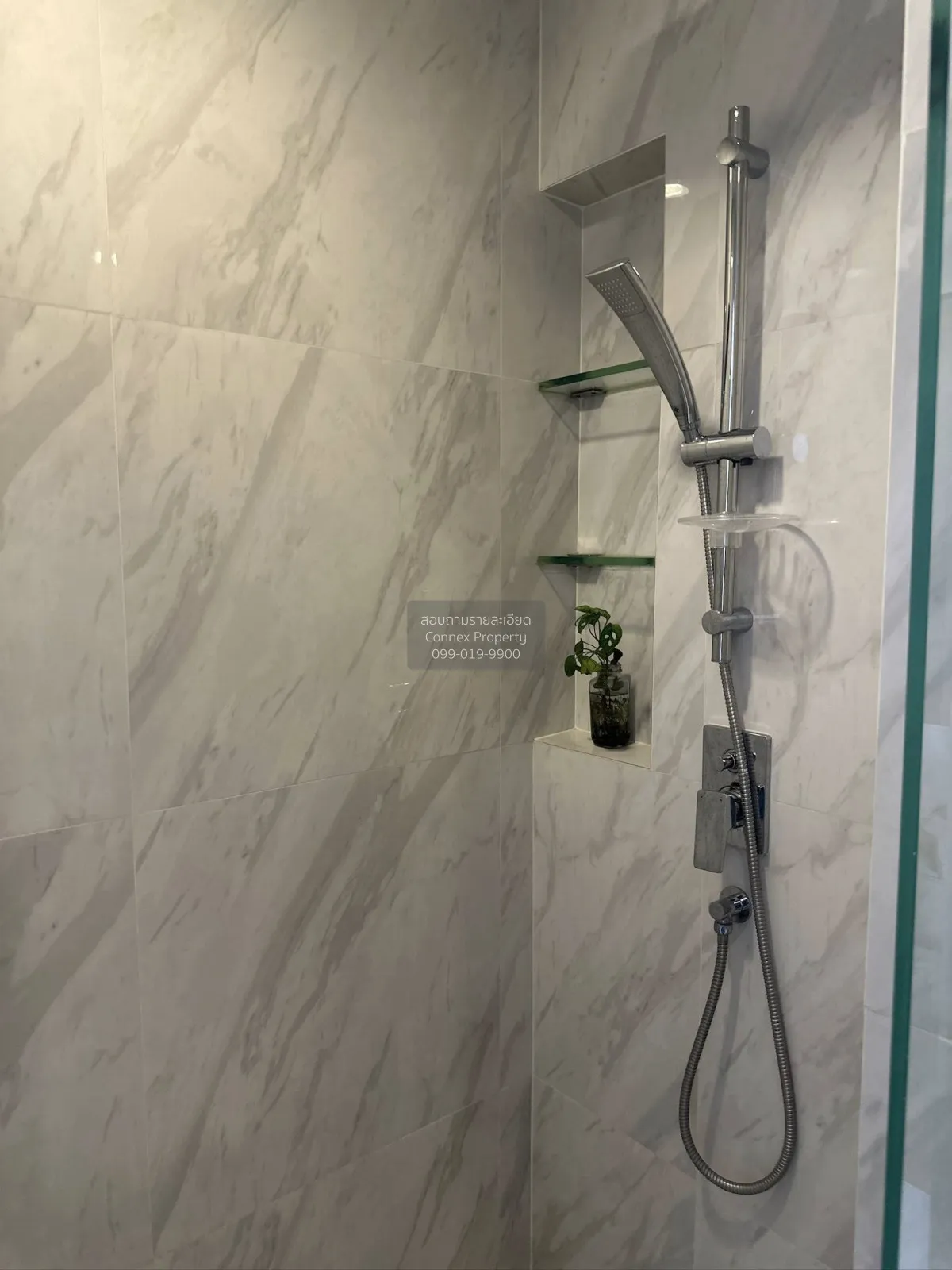 For Rent Condo , Ideo Mobi Sukhumvit 40 , BTS-Ekkamai , Phra Khan