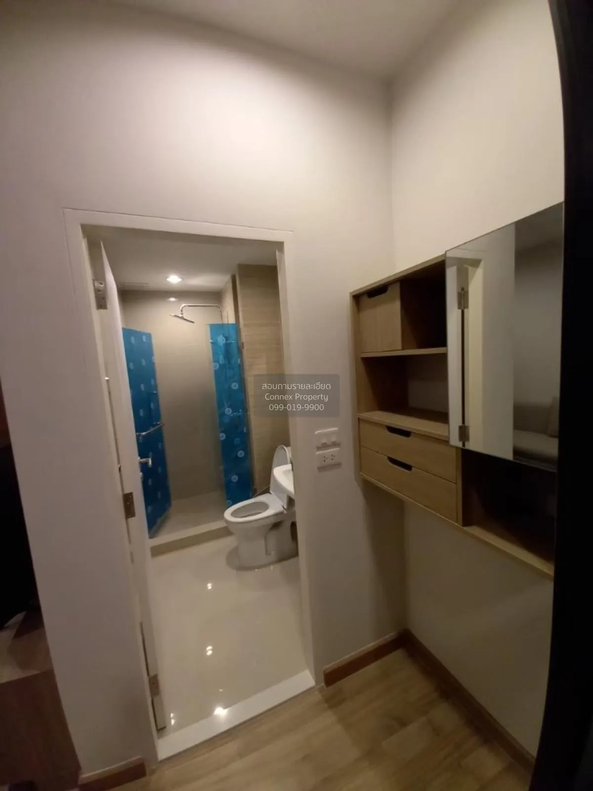 For Sale Condo , Niche Mono Sukhumvit Bearing , BTS-Bearing , Sam 4