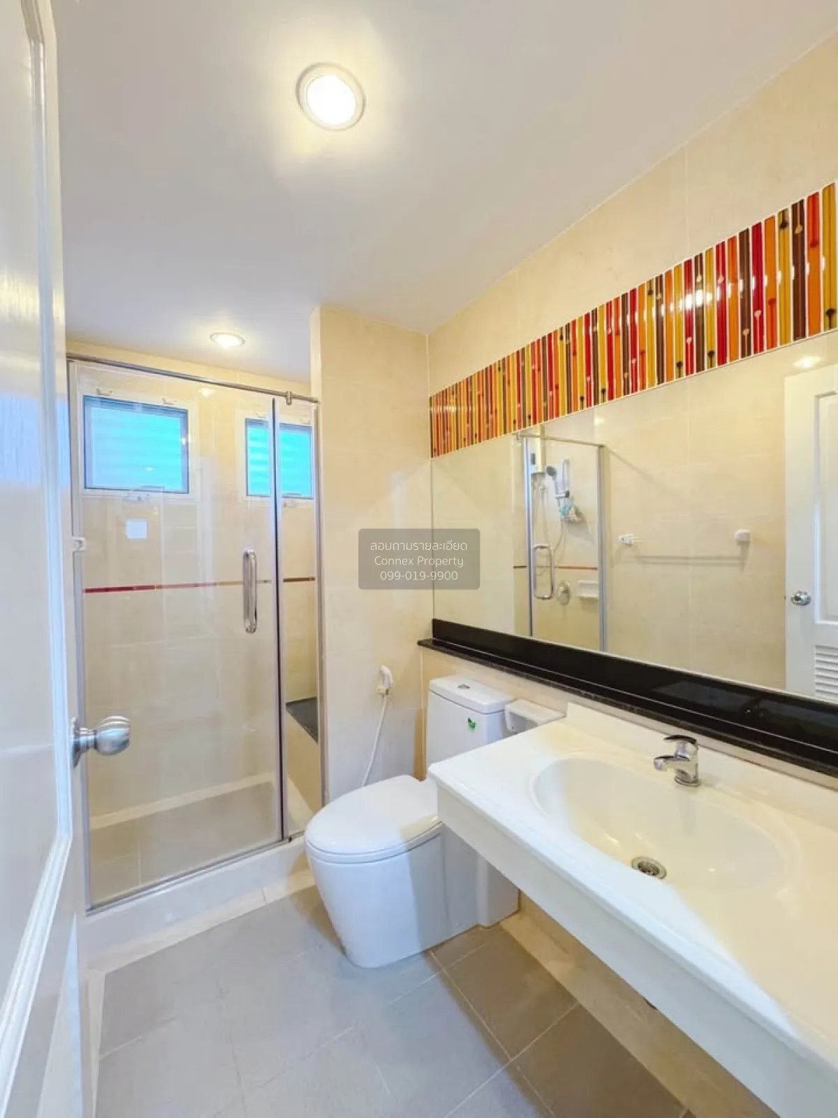 For Rent Townhouse/Townhome  , Leon Sukhumvit 62 , BTS-Bang Chak 