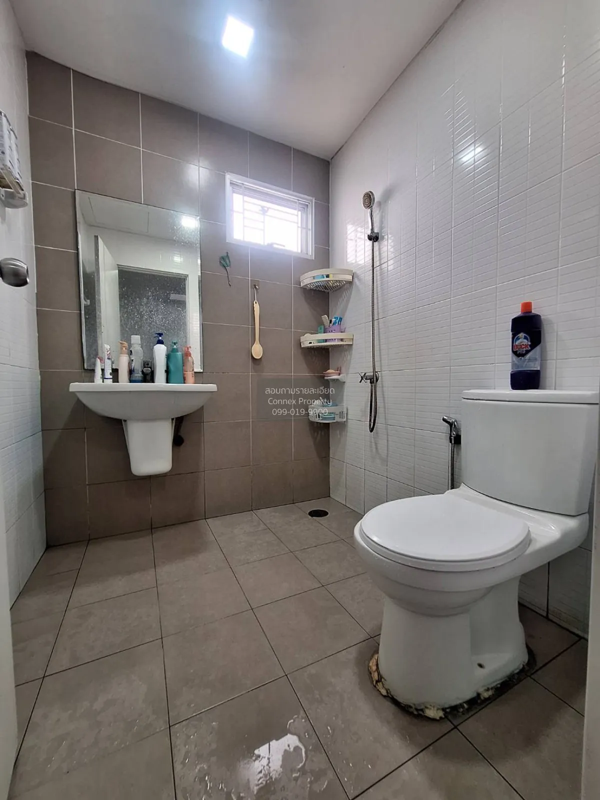 For Sale Townhouse/Townhome  , Baan Pruksa 121 Sahapat - Laemchab