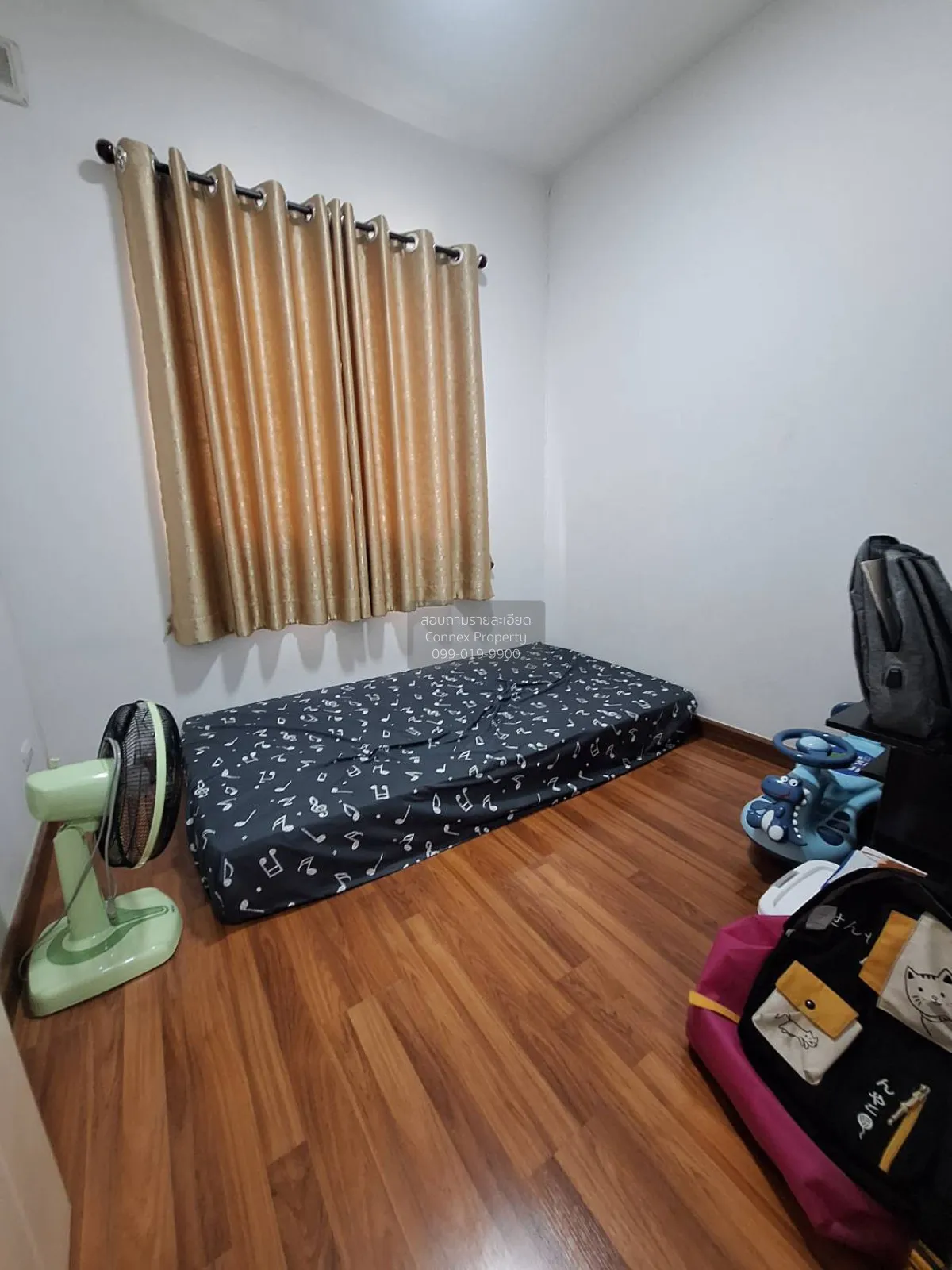 For Sale Townhouse/Townhome  , Baan Pruksa 121 Sahapat - Laemchab