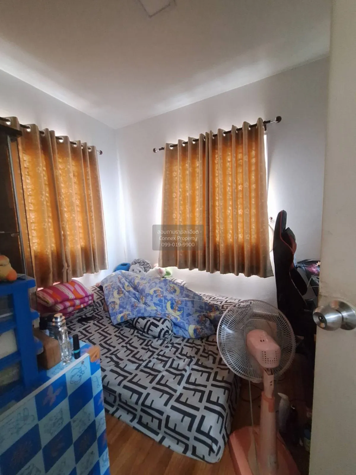 For Sale Townhouse/Townhome  , Baan Pruksa 121 Sahapat - Laemchab