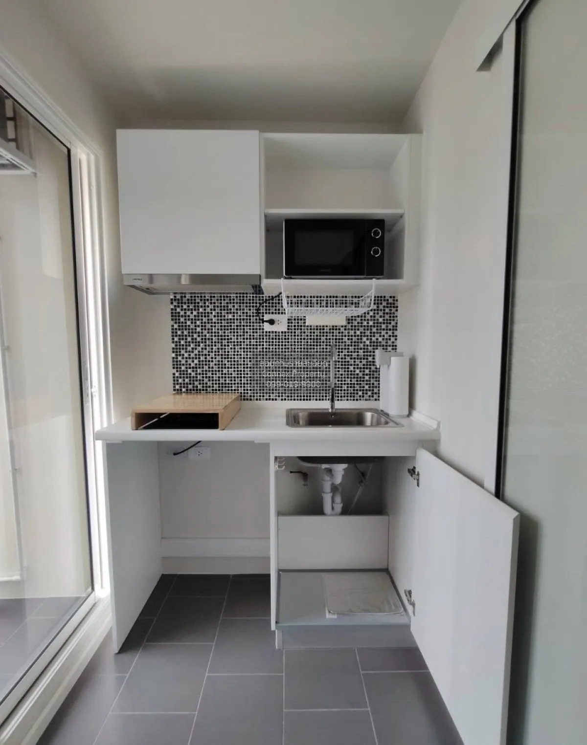 For Rent Condo , Blue Phahonyothin 35 , Chatuchak , Chatuchak , B 3