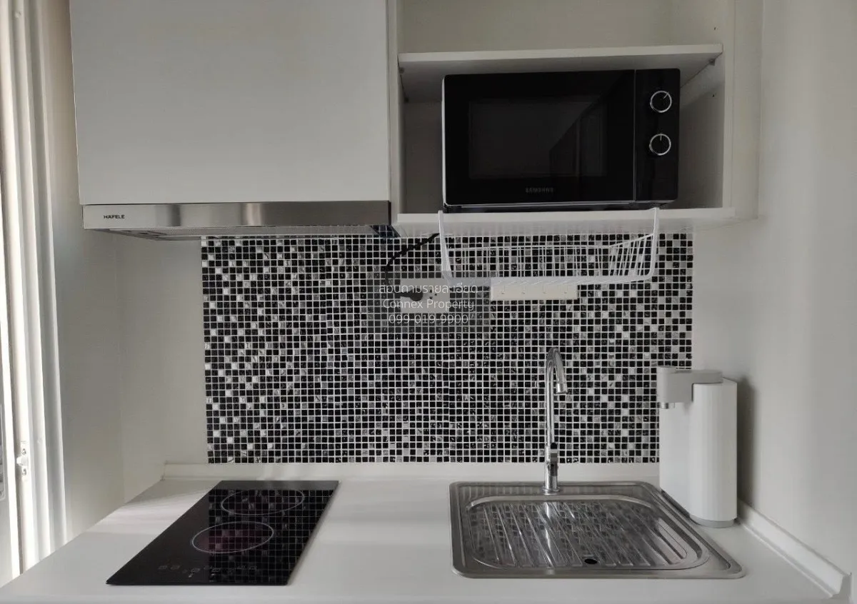 For Rent Condo , Blue Phahonyothin 35 , Chatuchak , Chatuchak , B 4