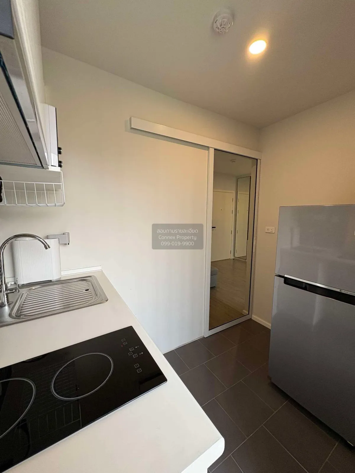 For Rent Condo , Blue Phahonyothin 35 , Chatuchak , Chatuchak , B