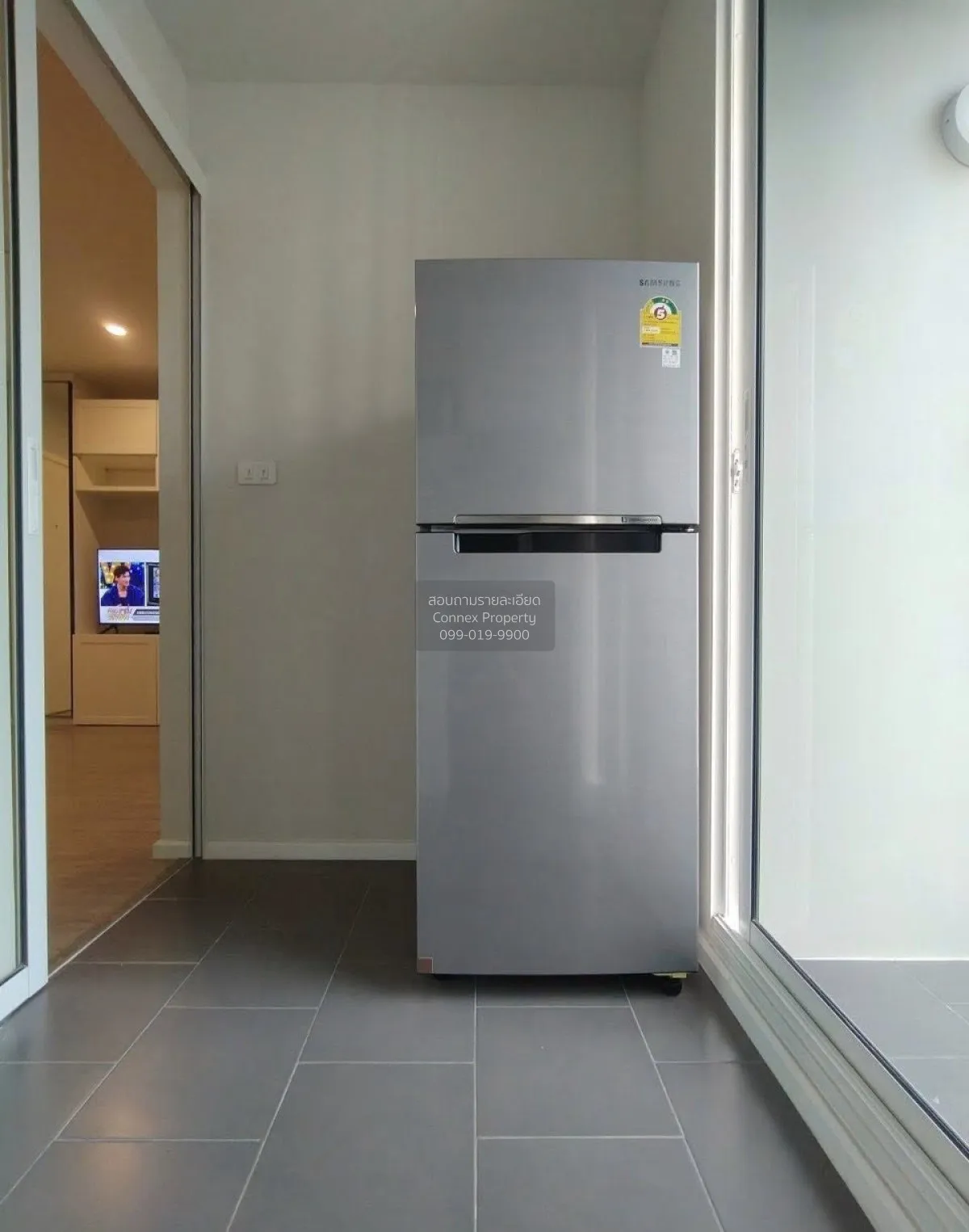 For Rent Condo , Blue Phahonyothin 35 , Chatuchak , Chatuchak , B