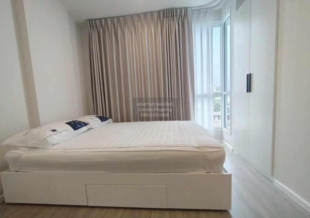 For Rent Condo , Blue Phahonyothin 35 , Chatuchak , Chatuchak , B