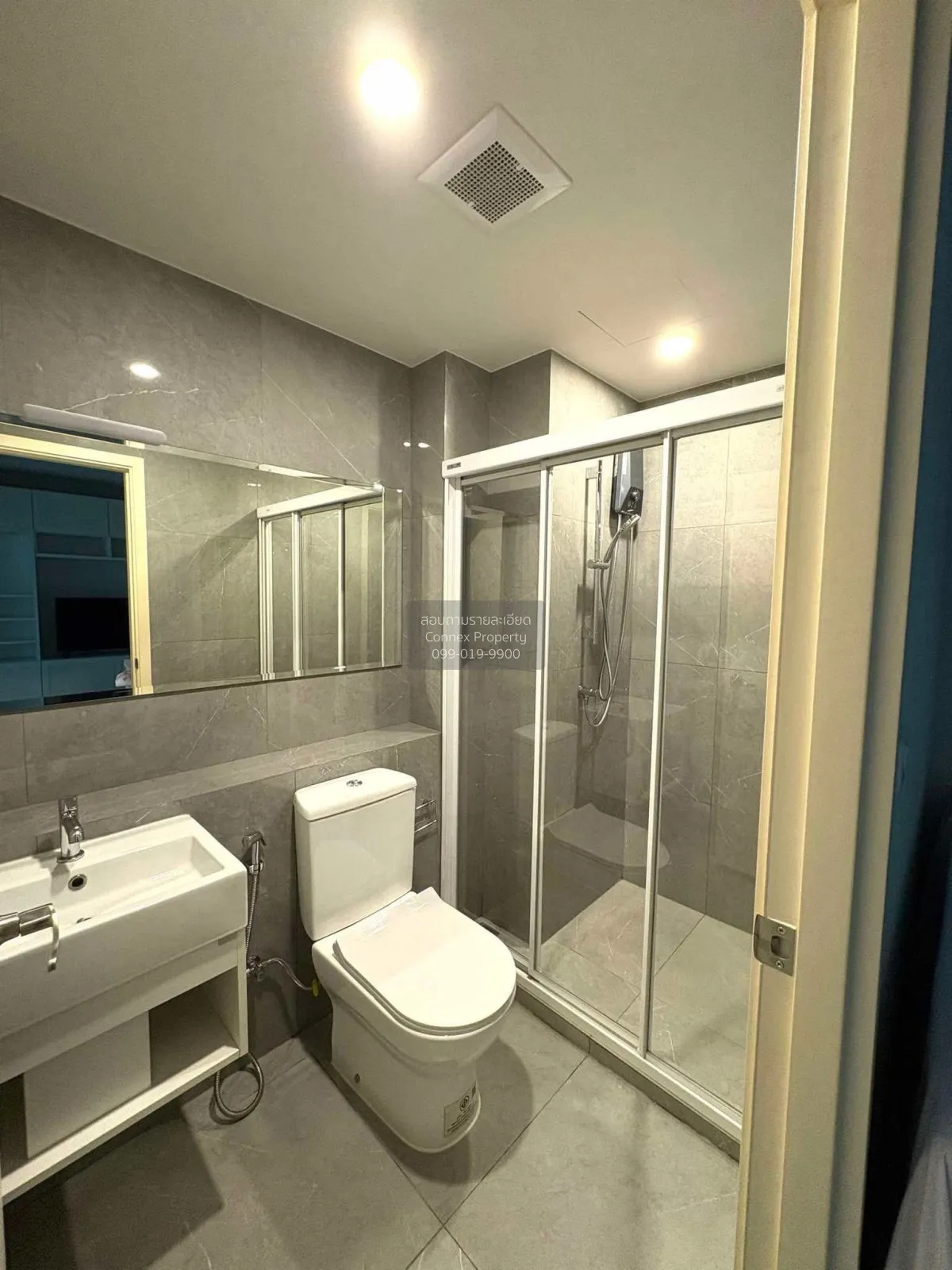 For Rent Condo , Blue Phahonyothin 35 , Chatuchak , Chatuchak , B