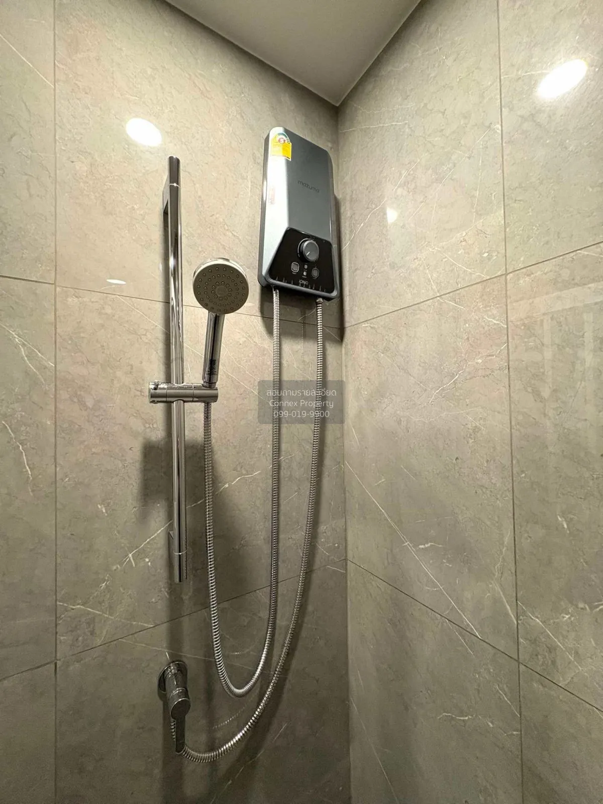 For Rent Condo , Blue Phahonyothin 35 , Chatuchak , Chatuchak , B