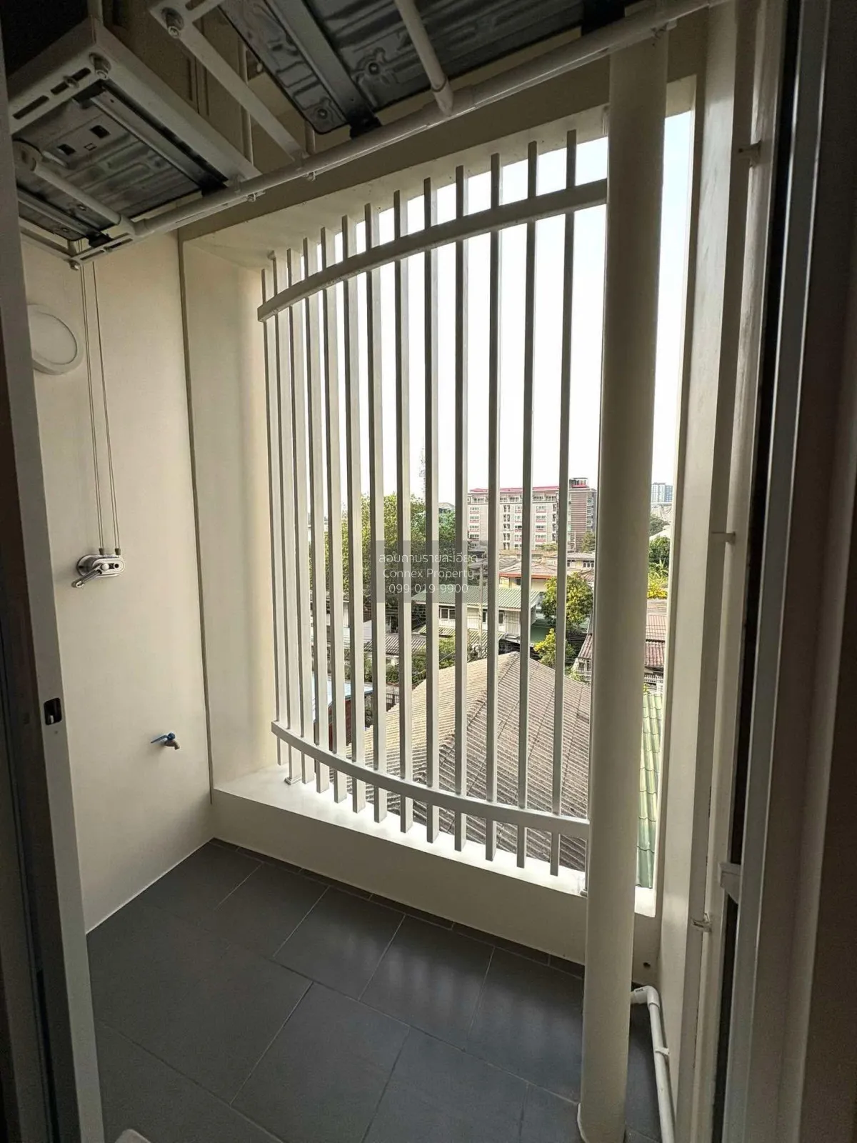 For Rent Condo , Blue Phahonyothin 35 , Chatuchak , Chatuchak , B