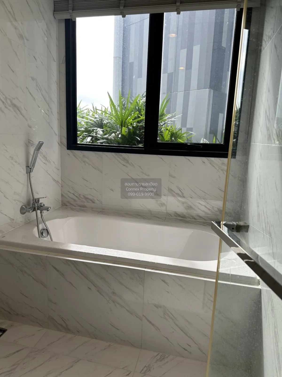 เช่าคอนโด  ไอดีโอ โมบิ สุขุมวิท อีสต์พอยท์ BTS-บางนา บางนา เขต บา