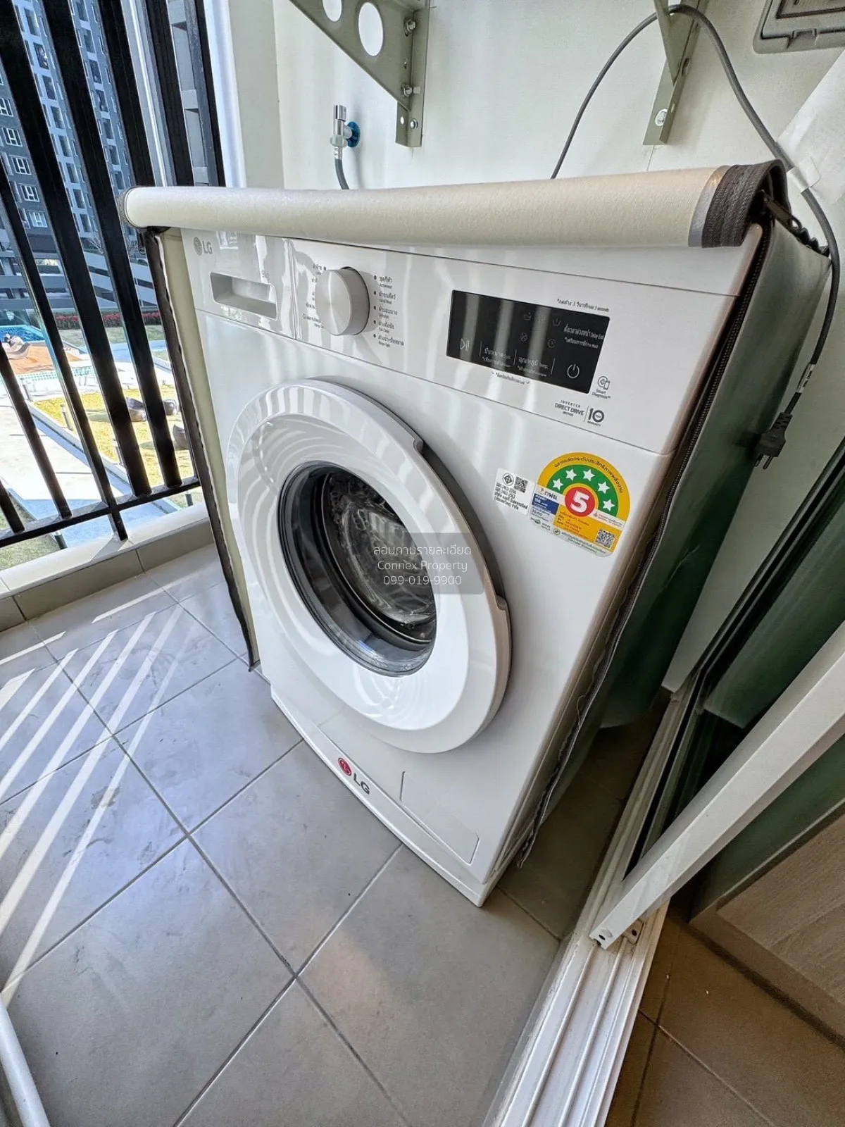 เช่าคอนโด  รีเจ้นท์ โฮม บางนา (โครงการใหม่) บางนา เขต บางนา กรุงเ