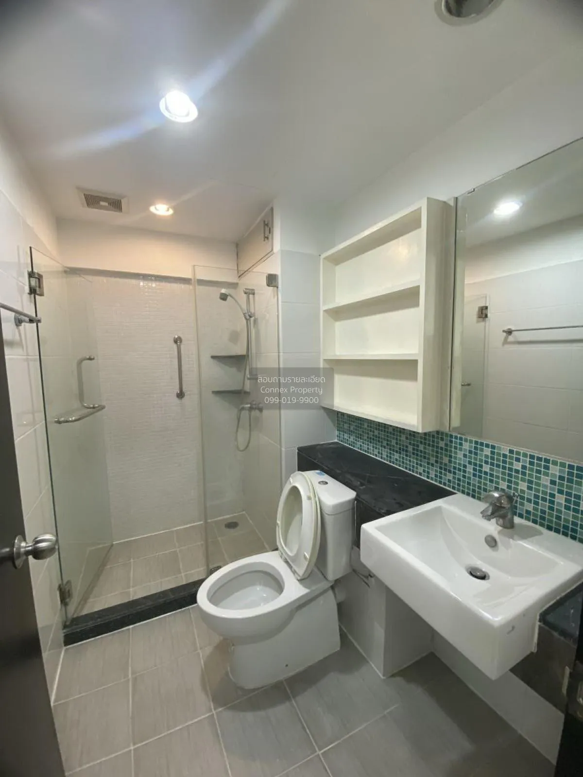 For Sale Condo , Diamond Ratchada , MRT-Huai Khwang , Huai Khwang