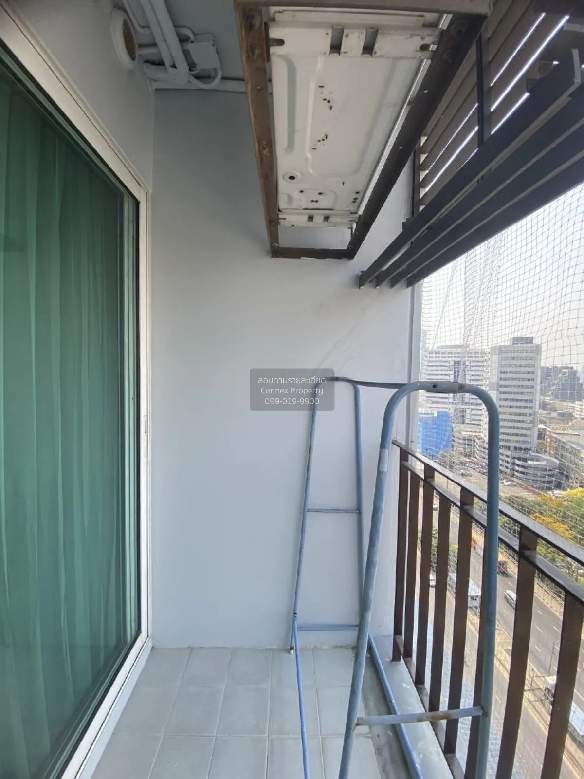 For Sale Condo , Diamond Ratchada , MRT-Huai Khwang , Huai Khwang