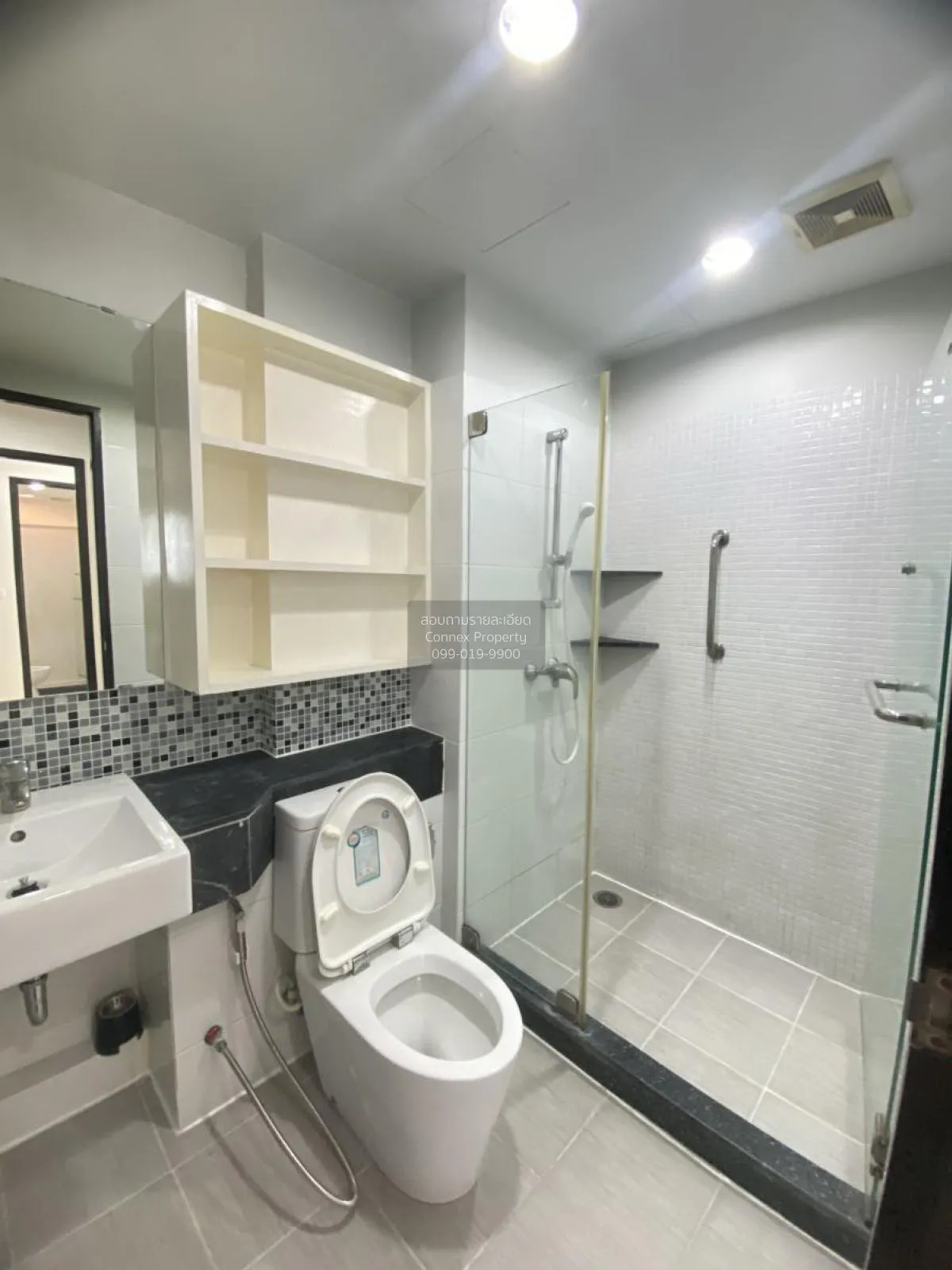 For Sale Condo , Diamond Ratchada , MRT-Huai Khwang , Huai Khwang