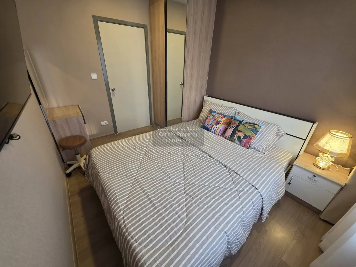 For Rent Condo , Chewathai Pinklao , MRT-Bang Yi Khon , Bang Yi K