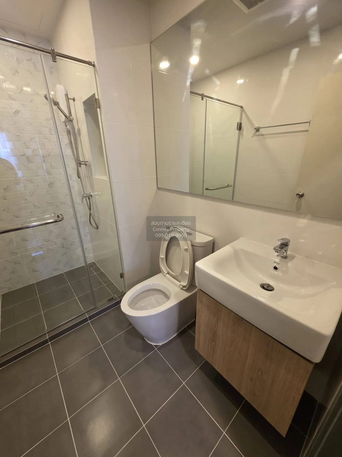 For Rent Condo , Chewathai Pinklao , MRT-Bang Yi Khon , Bang Yi K
