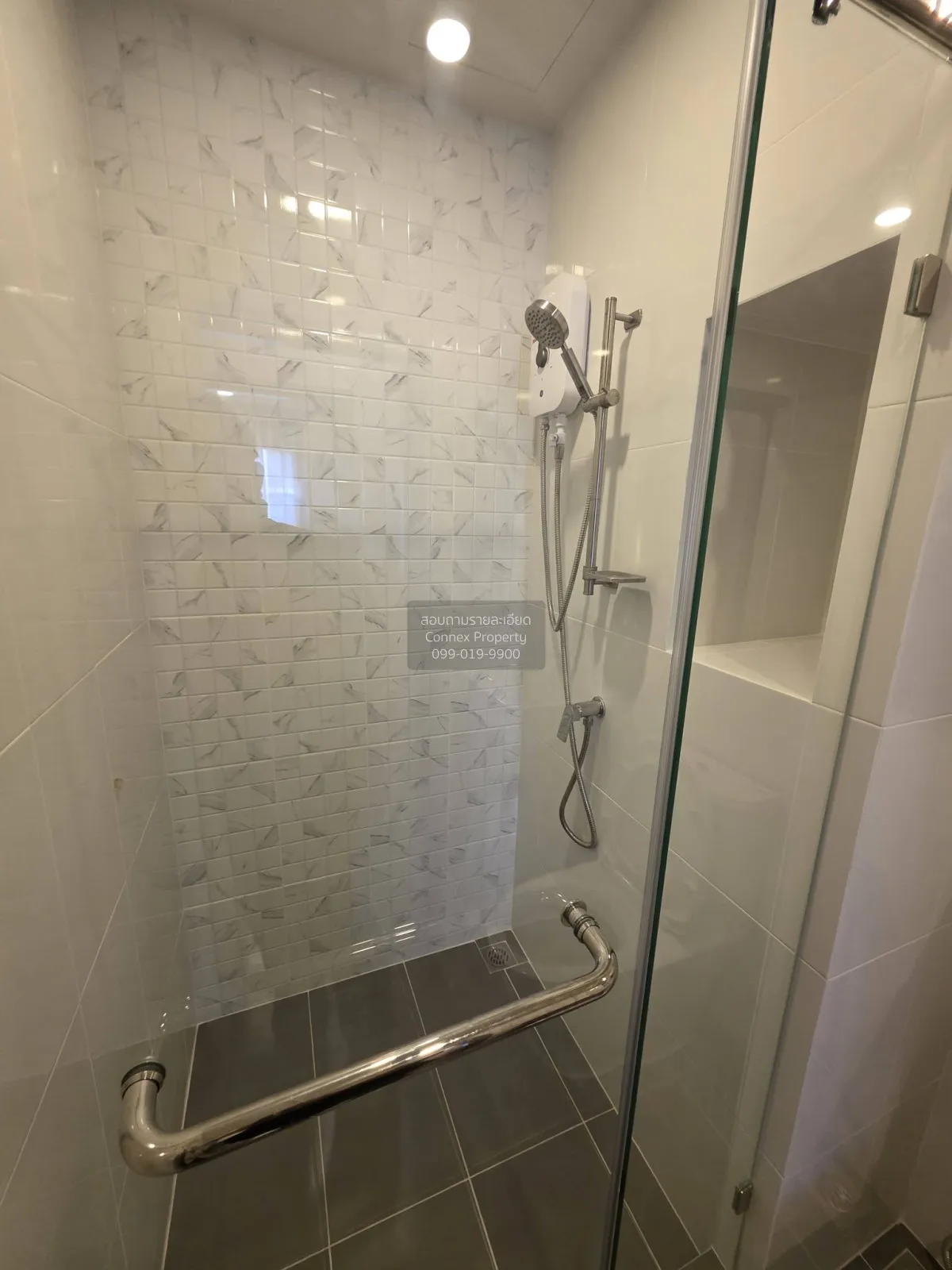 For Rent Condo , Chewathai Pinklao , MRT-Bang Yi Khon , Bang Yi K