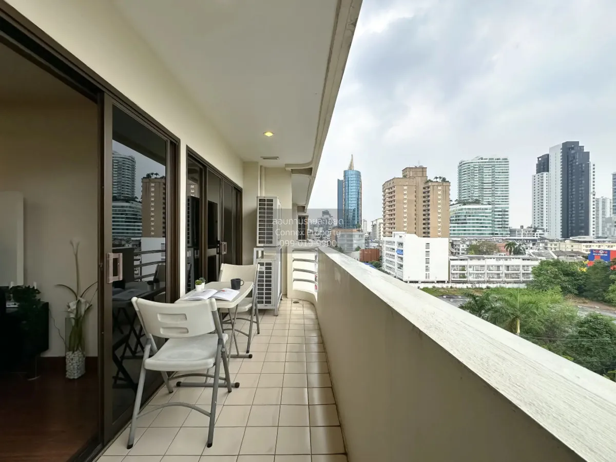 เช่าคอนโด  พรีเมียร์ ทองหล่อ BTS-ทองหล่อ คลองตันเหนือ เขต วัฒนา ก