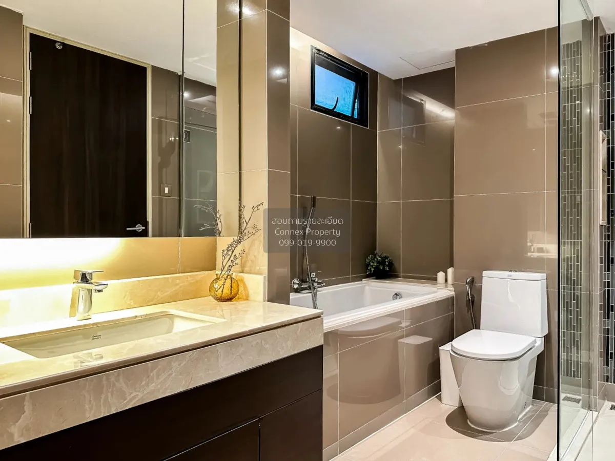 เช่าคอนโด  พรีเมียร์ ทองหล่อ BTS-ทองหล่อ คลองตันเหนือ เขต วัฒนา ก