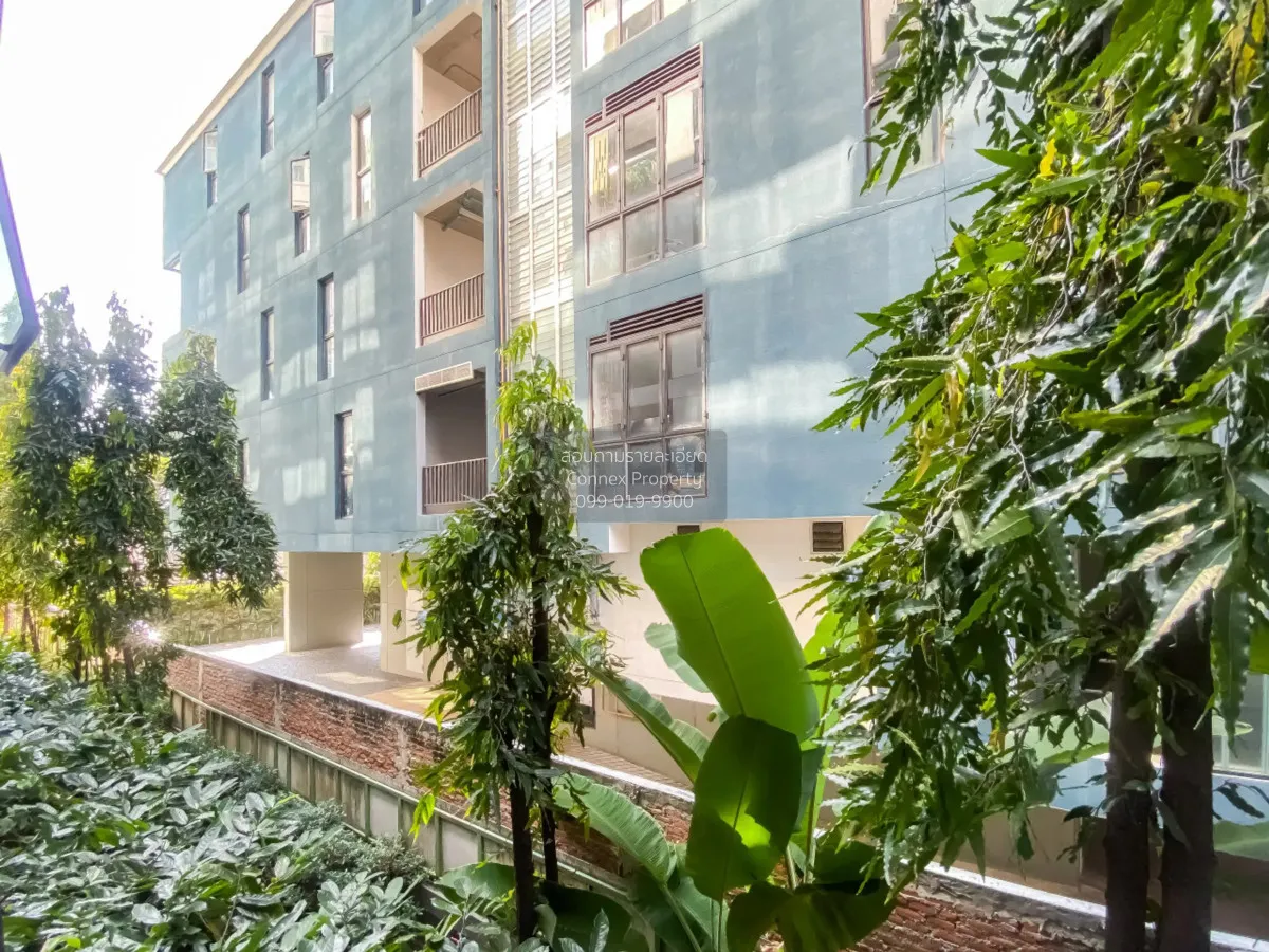 เช่าคอนโด  พรีเมียร์ ทองหล่อ BTS-ทองหล่อ คลองตันเหนือ เขต วัฒนา ก