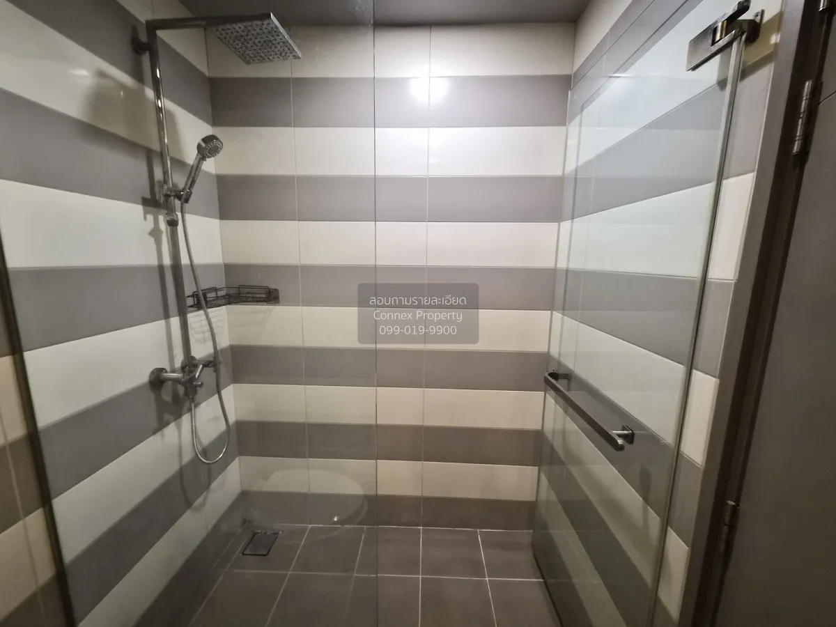 For Rent Condo , Ceil by Sansiri , BTS-Ekkamai , Khlong Tan Nuea 