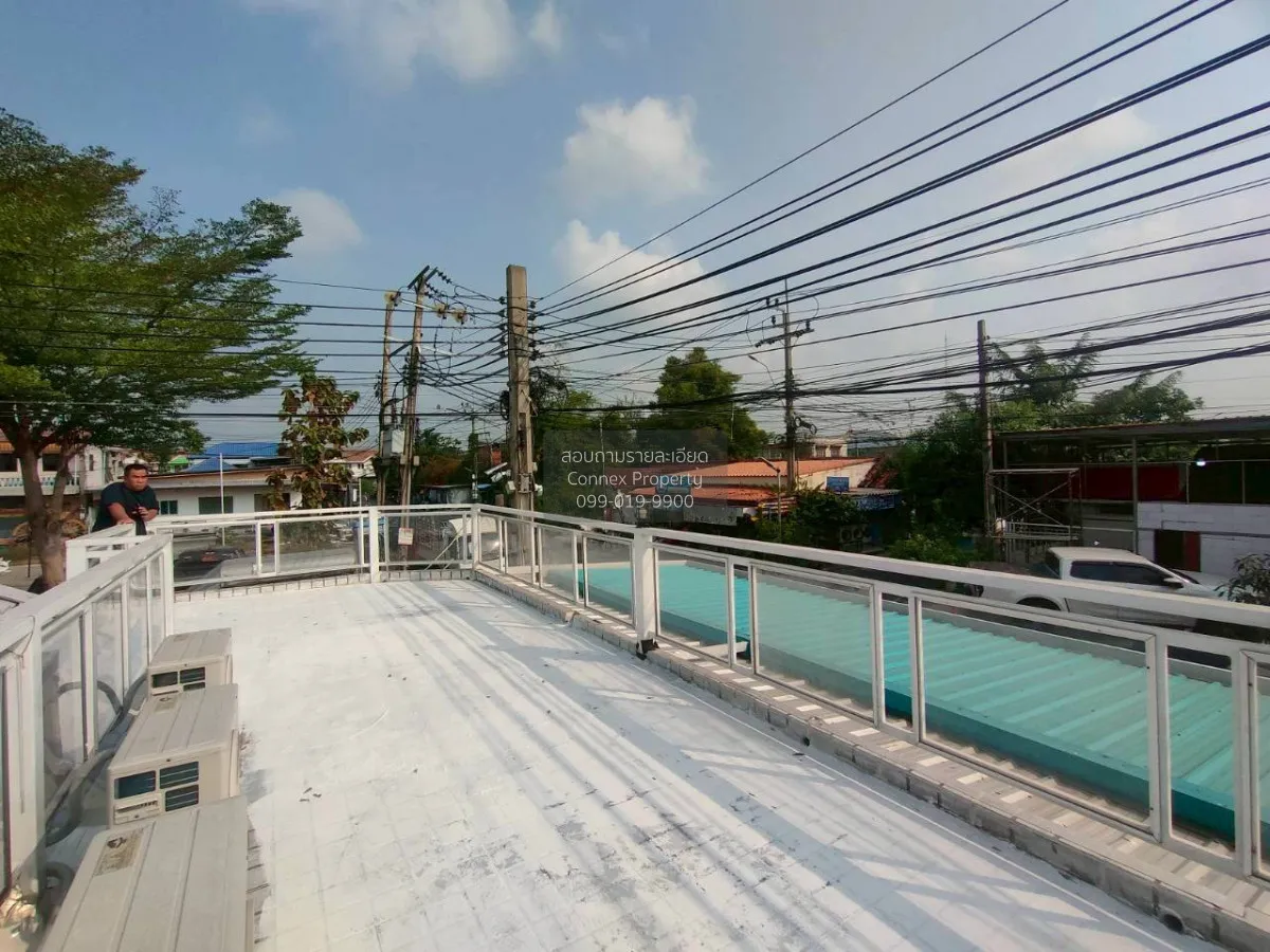 ขาย บ้านตะวันงาม  บางใหญ่-บางคูลัด  CX-144325