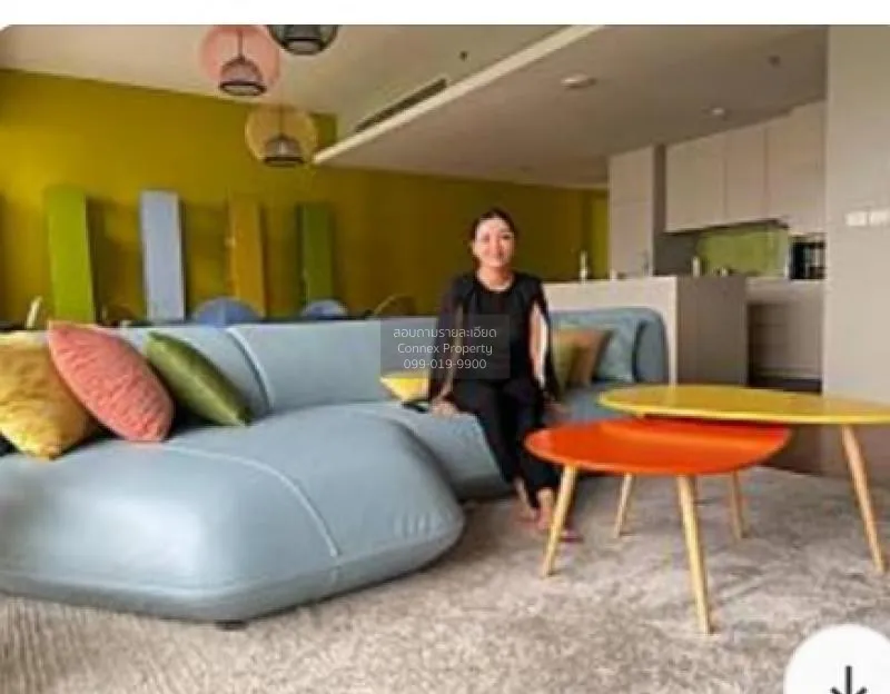 For Sale Condo , Hansar Rajdamri , BTS-Ratchadamri , Lumpini , Pa 1