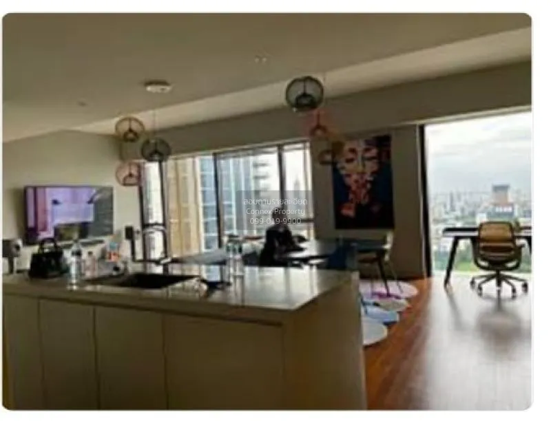 For Sale Condo , Hansar Rajdamri , BTS-Ratchadamri , Lumpini , Pa 4