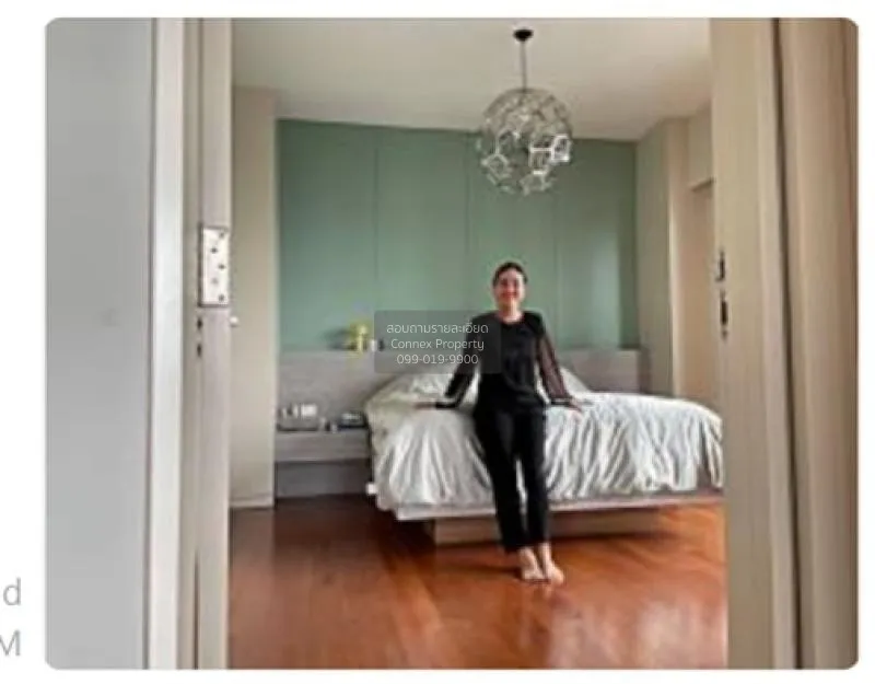 For Sale Condo , Hansar Rajdamri , BTS-Ratchadamri , Lumpini , Pa