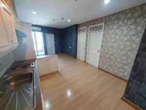 ขายคอนโด  เดอะ เมเปิ้ล สาทร - นราธิวาส ทุ่งวัดดอน เขต สาทร กรุงเทพ CX-144333